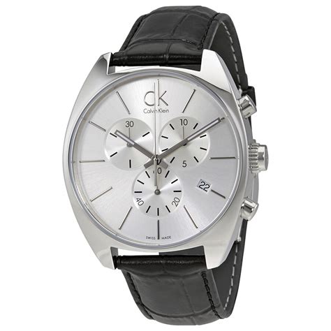 shop calvin klein watches|calvin klein watches for sale.